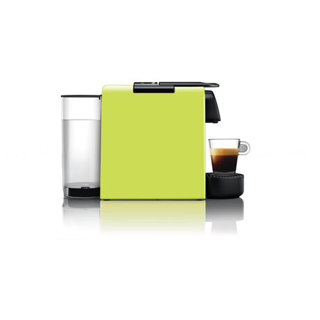 DeLonghi Nespresso EN 85.L (foto 2)