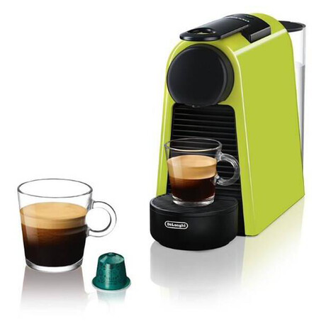 DeLonghi Nespresso EN 85.L (foto 1)