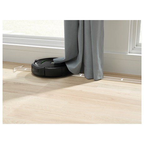iRobot Roomba 696
