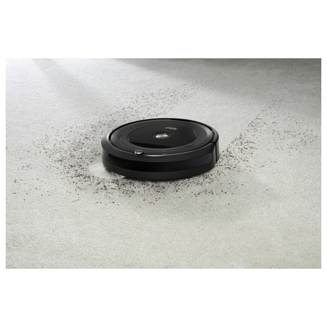iRobot Roomba 696