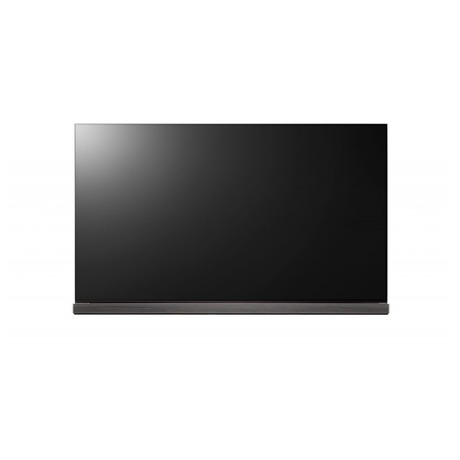 Televize LG OLED65G7V, OLED TV