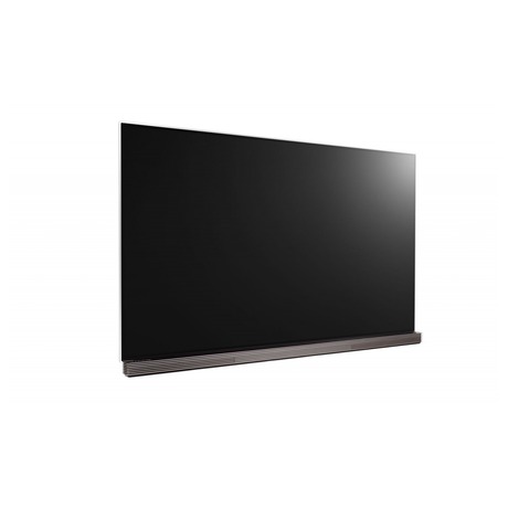 Televize LG OLED65G7V, OLED TV