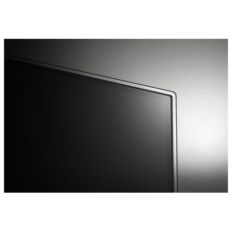 Televize LG OLED65G7V, OLED TV