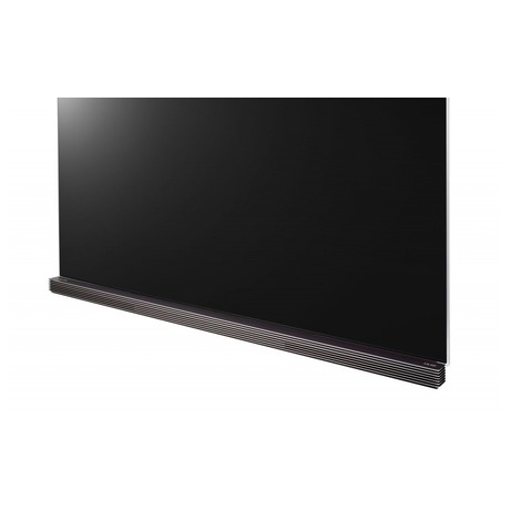 Televize LG OLED65G7V, OLED TV