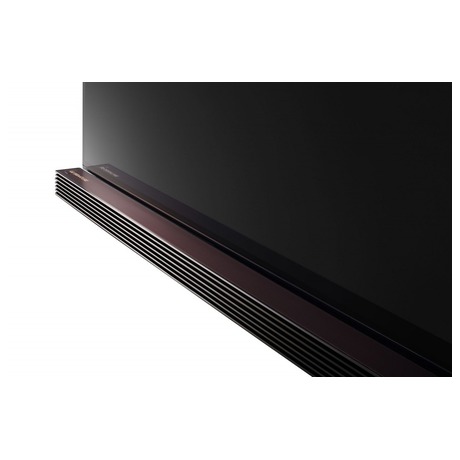 Televize LG OLED65G7V, OLED TV