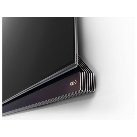 Televize LG OLED65G7V, OLED TV