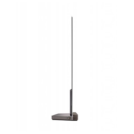 Televize LG OLED77G7V, OLED TV