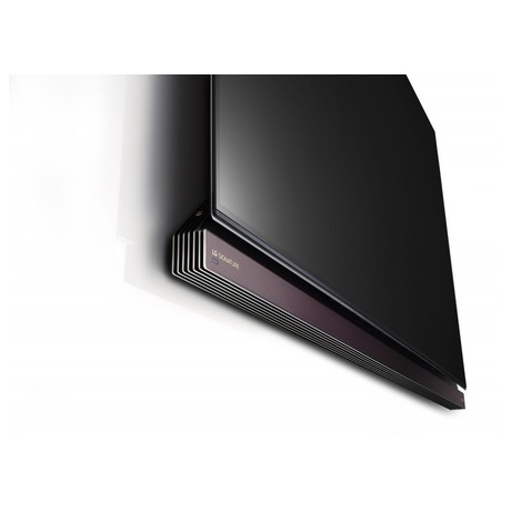 Televize LG OLED77G7V, OLED TV