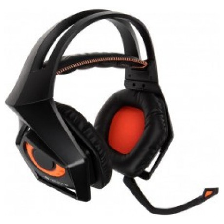 ASUS STRIX Wireless gaming headset (foto 2)