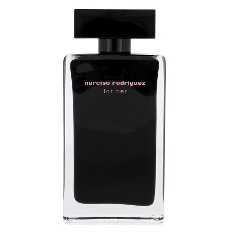 Narciso Rodriguez For Her, 100 ml (foto 2)