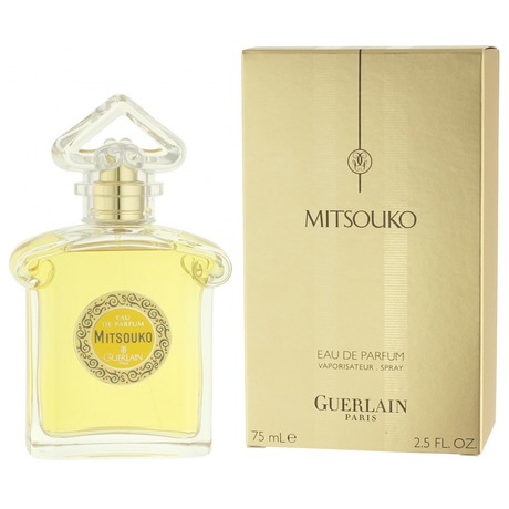 Guerlain Mitsouko, 75&nbsp;ml (foto 1)
