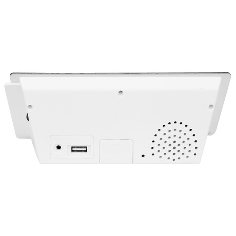 Sencor SDC 5100 (foto 2)