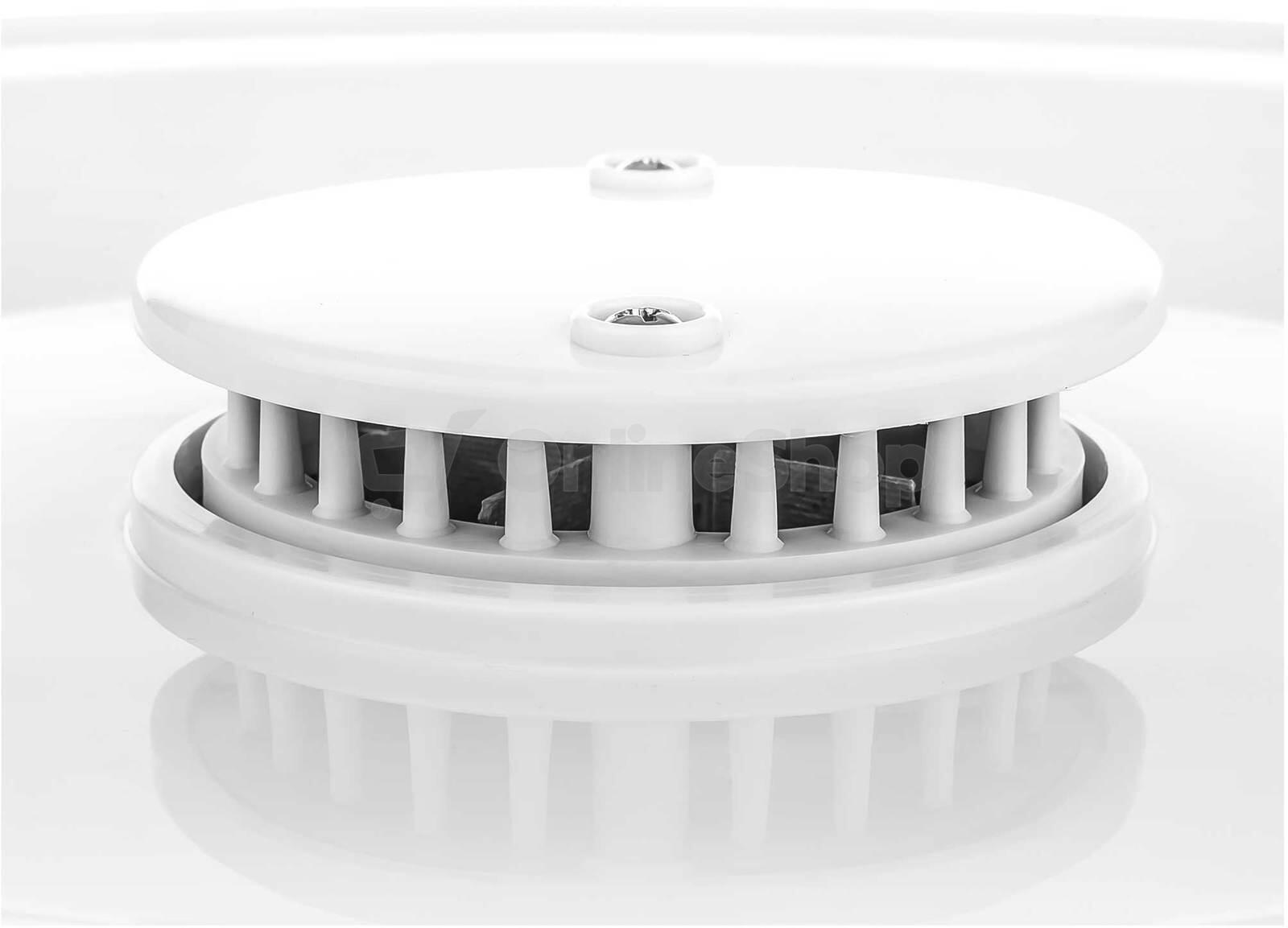 Sušička ovoce Sencor SFD 2105WH
