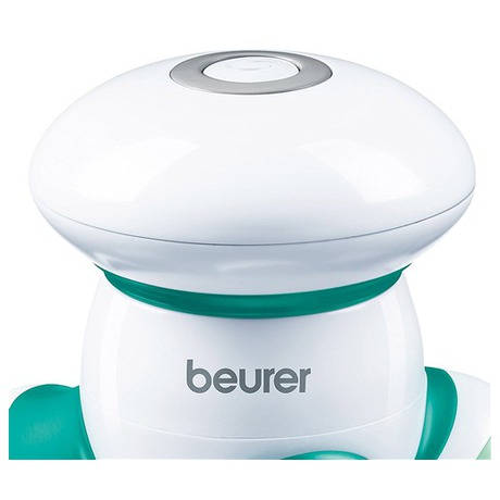 Beurer MG&nbsp;16 GR (foto 1)