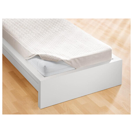 Vyhvac podkrvka Beurer UB 100