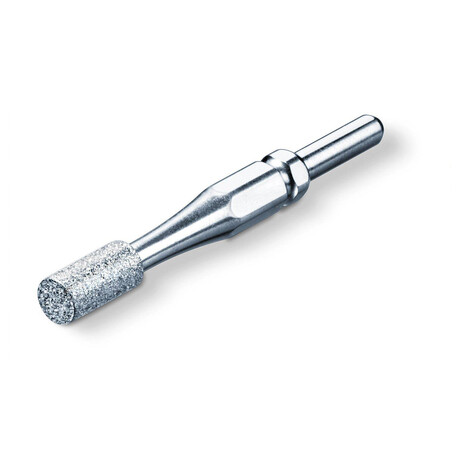 Beurer MP&nbsp;62 (foto 3)