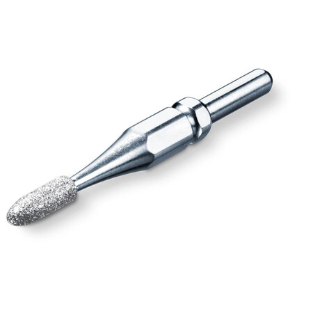 Beurer MP&nbsp;62 (foto 7)