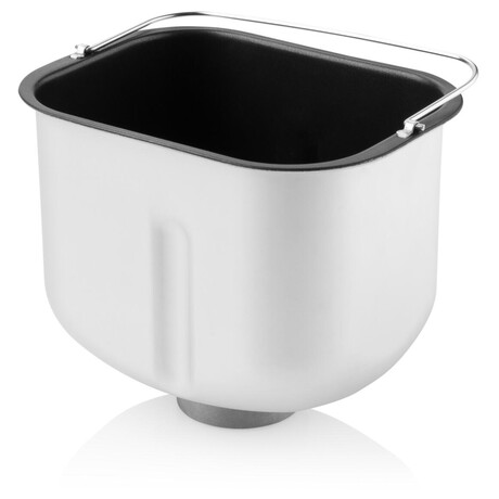 ETA Delicca 8149 90000, bl (foto 3)