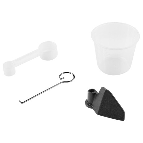 Domc pekrna ETA Delicca 8149 90000, bl