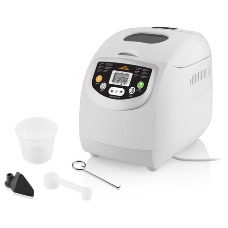 ETA Delicca 8149 90000, bl (foto 2)