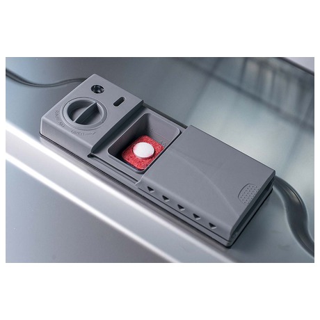 Concept MNV2660 (foto 5)