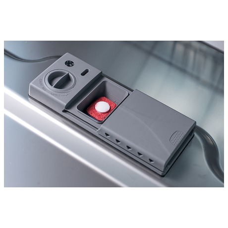 Concept MNV4260 (foto 5)