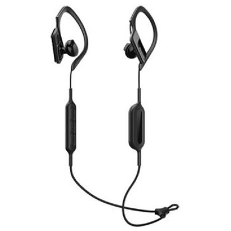 Panasonic RP-BTS10E-K, Black