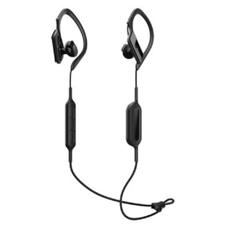 Panasonic RP-BTS10E-K, Black