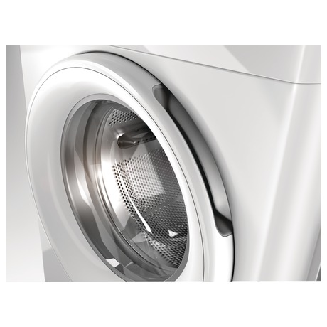 Whirlpool FWSG 71283W EU&nbsp;SLIM (foto 6)