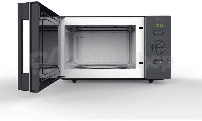 Mikrovlnná trouba Whirlpool MCP 346SL