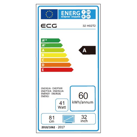 ECG 32&nbsp;H02T2 (foto 6)