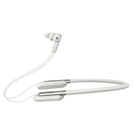 Samsung Bluetooth In&nbsp;Ear (foto 1)