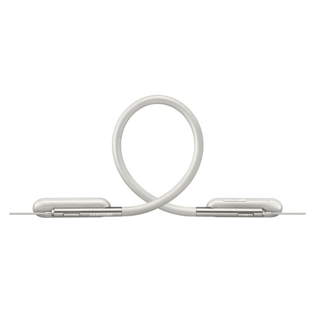 Samsung Bluetooth In&nbsp;Ear (foto 2)