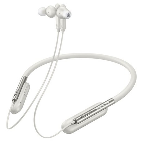 Samsung Bluetooth In&nbsp;Ear (foto 3)
