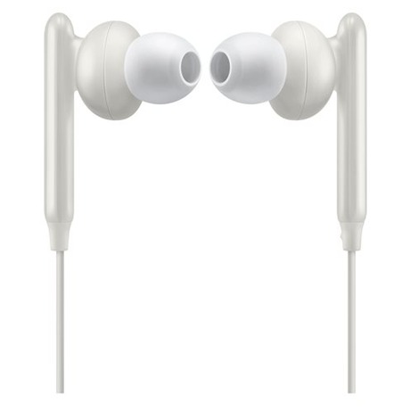 Samsung Bluetooth In Ear (Flex) White (EO-BG950CWEGWW)