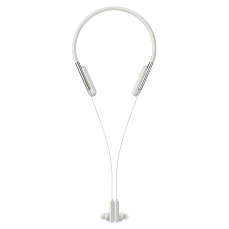 Samsung Bluetooth In&nbsp;Ear (foto 5)