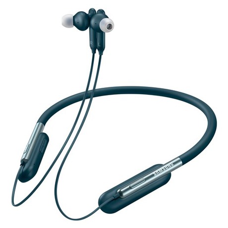 Samsung Bluetooth In&nbsp;Ear (foto 2)