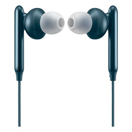 Samsung Bluetooth In&nbsp;Ear (foto 3)