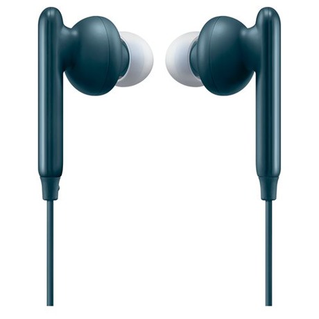Samsung Bluetooth In&nbsp;Ear (foto 4)