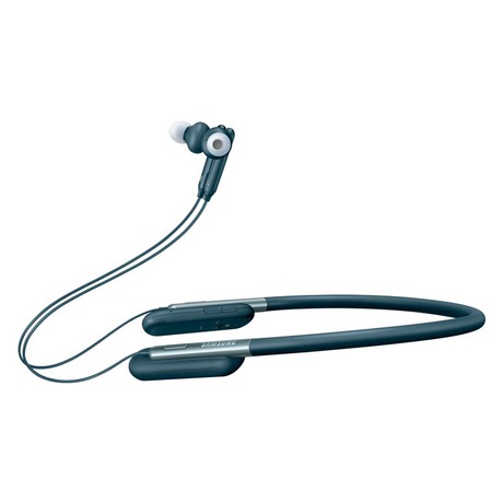 Samsung Bluetooth In&nbsp;Ear (foto 5)