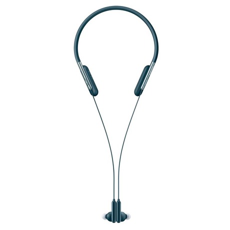 Samsung Bluetooth In&nbsp;Ear (foto 6)