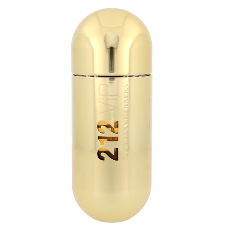 Carolina Herrera 212 VIP, 80 ml (foto 2)