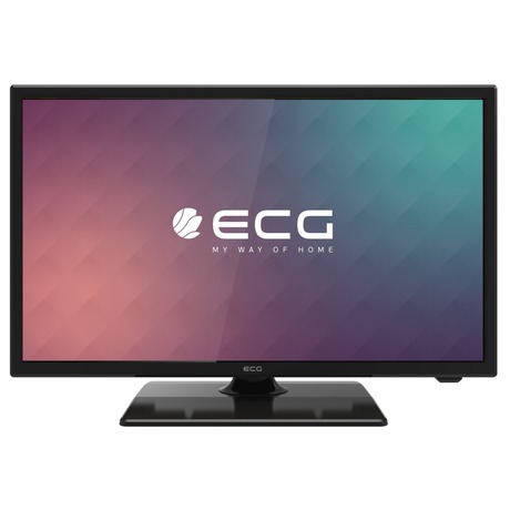 ECG 22&nbsp;F01T2S2 (foto 1)