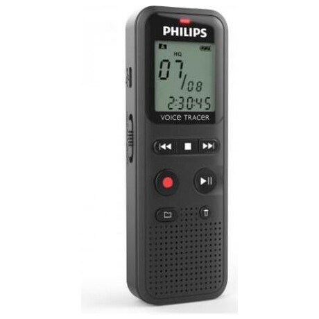 PHILIPS DVT1150