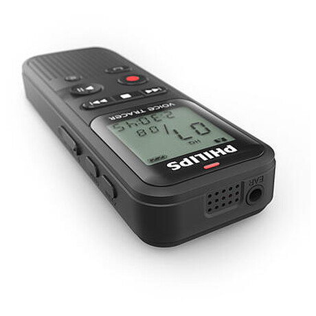 PHILIPS DVT1150