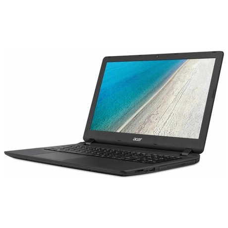 Notebook Acer Extensa 2540 NX.EFHEC.010