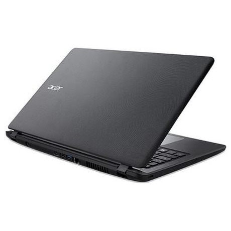 Notebook Acer Extensa 2540 NX.EFHEC.010