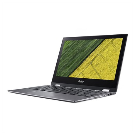 Acer Spin 1 (foto 1)