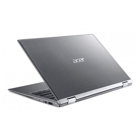Acer Spin 1 (foto 3)