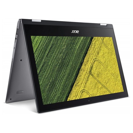 Acer Spin 1 (foto 6)